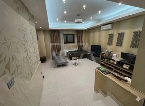 Apartament 2 camere Moșilor – Str. Ion Maiorescu, finisaje lux