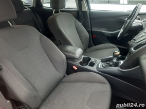 1.6 benzina 2012 - imagine 4