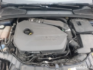 1.6 benzina 2012 - imagine 9