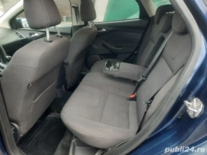 1.6 benzina 2012 - imagine 5