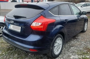 1.6 benzina 2012 - imagine 6