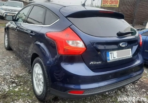 1.6 benzina 2012 - imagine 8