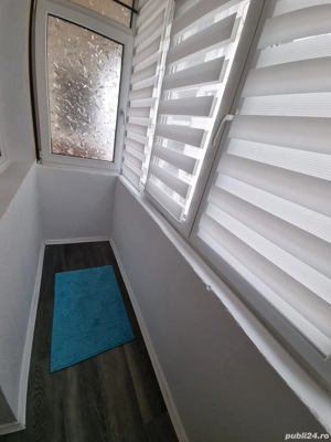 Garsoniera decomandata langa metrou Leonida, 1 minut de mers pe jos, loc parcare, libera