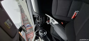 Bmw X3 F25 FL 190 cai B47 226500 km