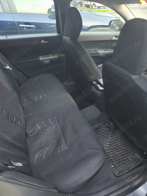 De vânzare  - imagine 2