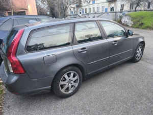 De vânzare  - imagine 4