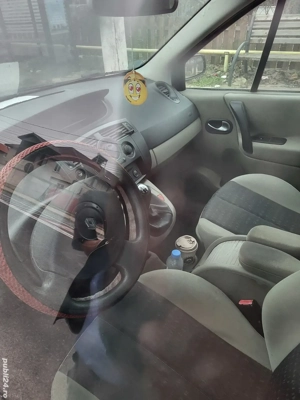 vind renault scenic - imagine 3