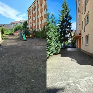 Apartament de vânzare 2 camere, parcare subterana/boxă - imagine 6