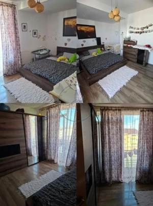 Apartament de vânzare 2 camere, parcare subterana/boxă - imagine 4
