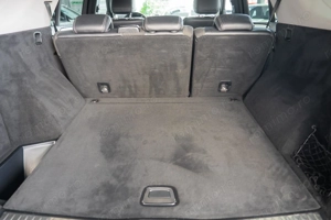 Mercedes-benz Ml - imagine 9