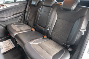 Mercedes-benz Ml - imagine 18