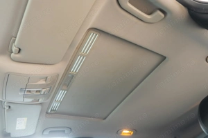 Mercedes-benz Ml - imagine 15