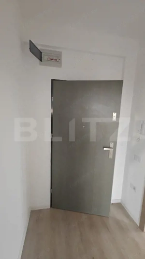 Apartament de vanzare in complex rezidential - imagine 13