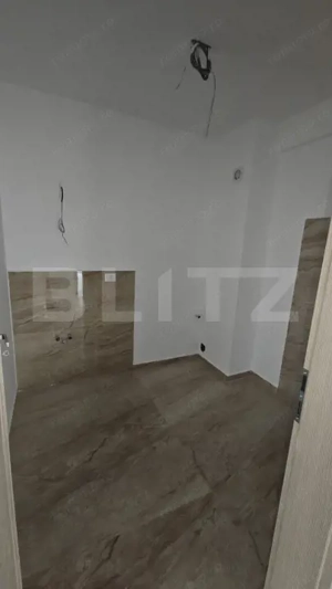 Apartament de vanzare in complex rezidential - imagine 12