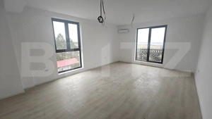 Apartament de vanzare in complex rezidential - imagine 9