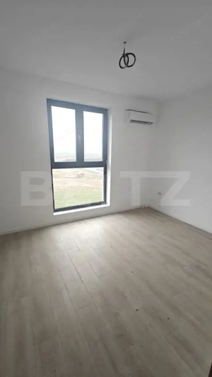 Apartament de vanzare in complex rezidential - imagine 11