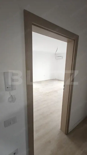 Apartament de vanzare in complex rezidential - imagine 8