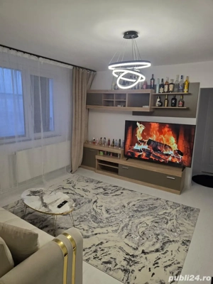 Renovat Total 2025.2 Camere Micro 3 Mobilat Utilat - imagine 4