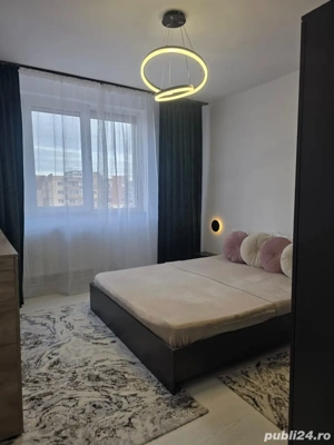 Renovat Total 2025.2 Camere Micro 3 Mobilat Utilat - imagine 3