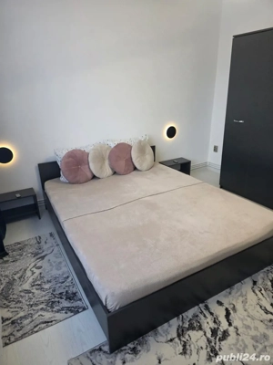 Renovat Total 2025.2 Camere Micro 3 Mobilat Utilat - imagine 2