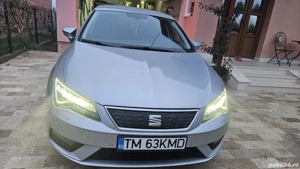 vand seat leon 1.0 115 cp - imagine 7