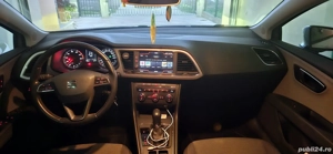 vand seat leon 1.0 115 cp - imagine 6