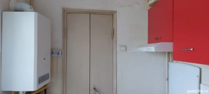 Vând apartament 1cameră