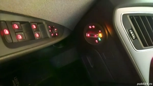 vand seat leon 1.0 115 cp - imagine 10