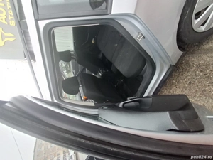 Vand VW Pasat 2.0 tdi 2009, 110 cp - imagine 5