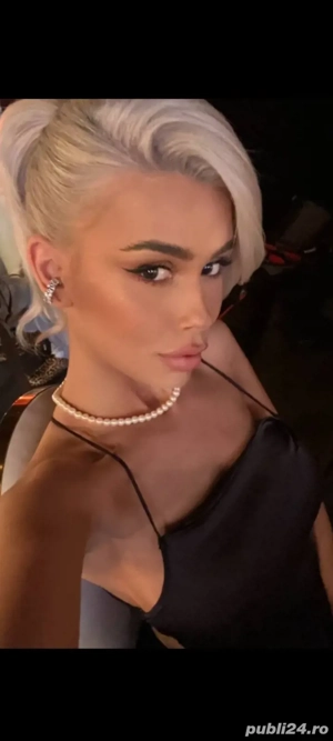 show web .. - imagine 2