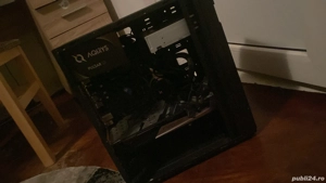 Pc gaming  - imagine 4