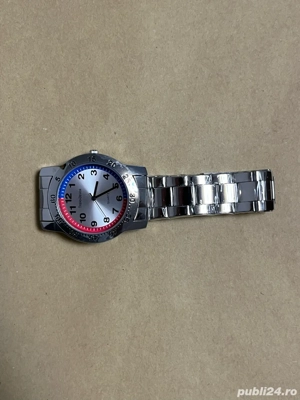 Ceas Unisex - imagine 2