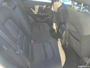 Mazda CX-5 Skyactiv 2.2 Diesel 150 CP - imagine 11