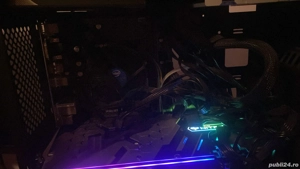 Pc gaming  - imagine 3