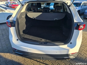 Mazda CX-5 Skyactiv 2.2 Diesel 150 CP - imagine 12