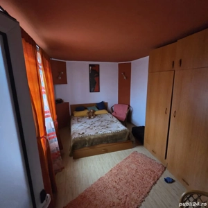 Novaci - Giurgiu - Casa P + 1 + M  - imagine 7