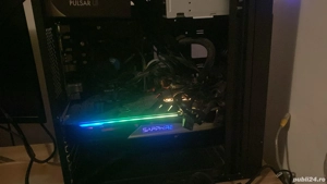 Pc gaming  - imagine 2