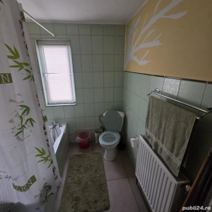 Novaci - Giurgiu - Casa P + 1 + M  - imagine 10