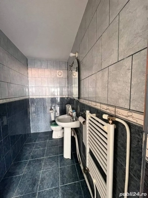 De inchiriat spatiu comercial, suprafata 64 mp, 500 euro   luna