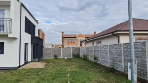 Proprietar ! Duplex despartit de camera tehnica, 350 mp teren - imagine 6