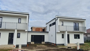 Proprietar ! Duplex despartit de camera tehnica, 350 mp teren - imagine 8