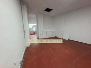 Spatiu comercial, parter de bloc, stradal, Ploiesti, Ultracentral - imagine 6