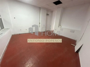Spatiu comercial, parter de bloc, stradal, Ploiesti, Ultracentral - imagine 5