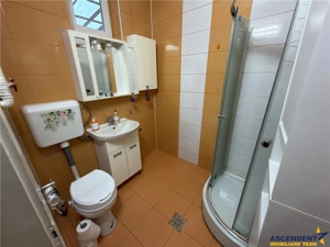 3D!Ansamblu casa+productie+comercial, 3 corpuri,acces stradal,Tudor,Targu Mures, potential ridicat - imagine 14