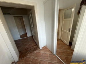 3D!Ansamblu casa+productie+comercial, 3 corpuri,acces stradal,Tudor,Targu Mures, potential ridicat - imagine 15