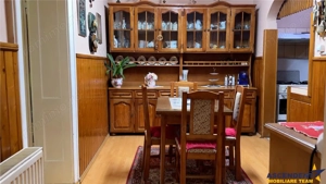 3D!Ansamblu casa+productie+comercial, 3 corpuri,acces stradal,Tudor,Targu Mures, potential ridicat - imagine 11