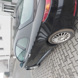 Alfa romeo gt benzina - imagine 3