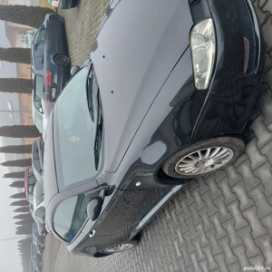 Alfa romeo gt benzina - imagine 2