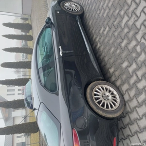 Alfa romeo gt benzina - imagine 5