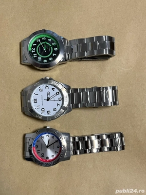 Ceasuri moderne de barbati